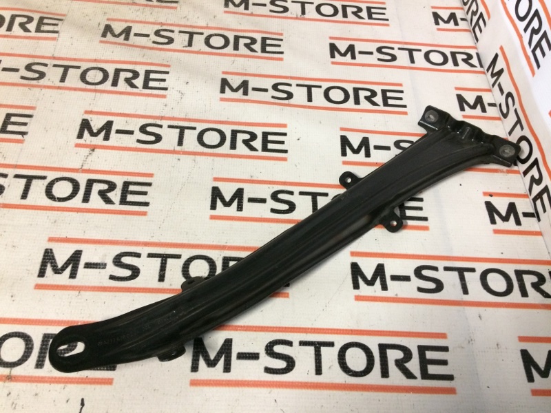 Распорка кузова, 440 рублей, Красноярск