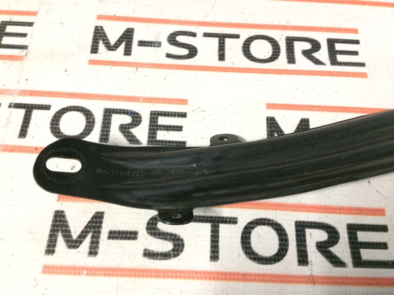 Распорка кузова, 440 рублей, Красноярск