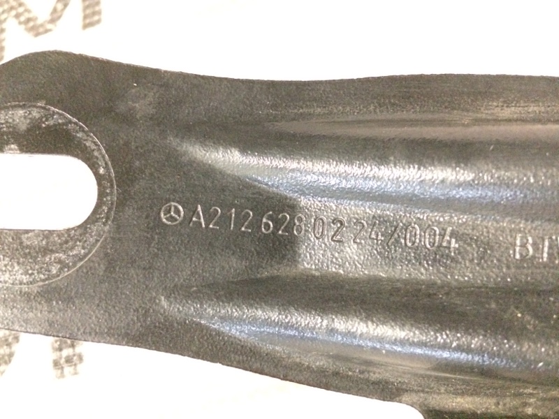 Распорка кузова, 440 рублей, Красноярск