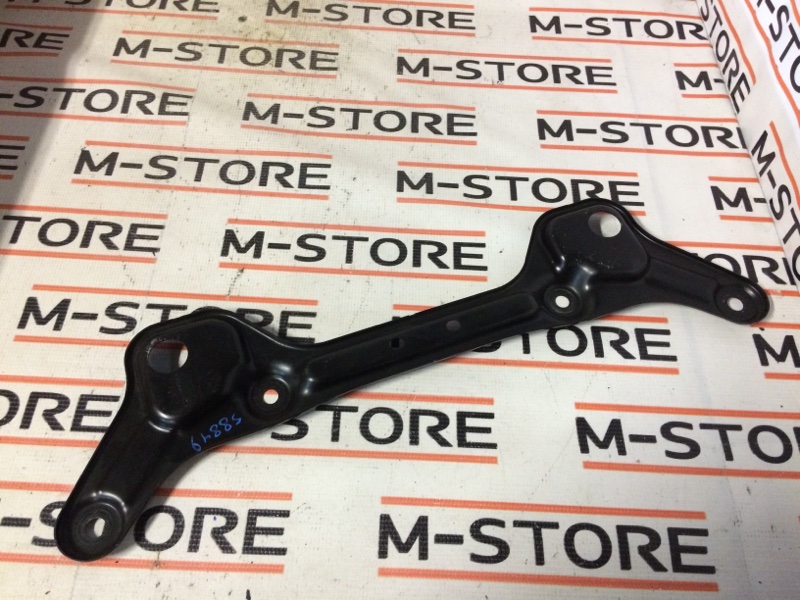 Кронштейн рулевой рейки, 450 рублей, Красноярск