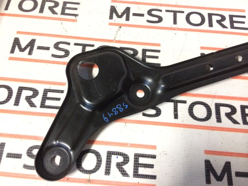 Кронштейн рулевой рейки, 450 рублей, Красноярск