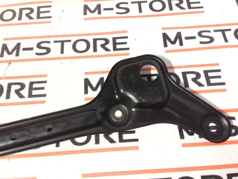 Кронштейн рулевой рейки, 450 рублей, Красноярск