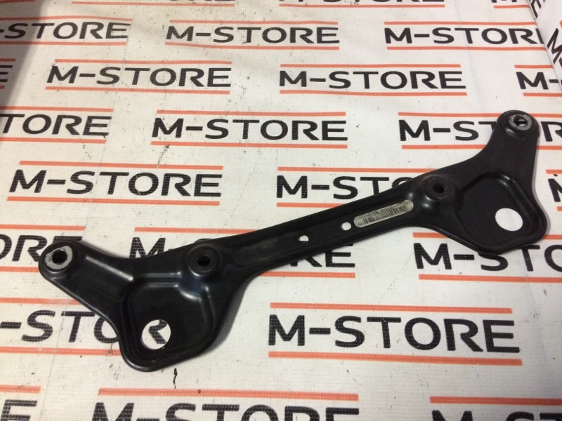 Кронштейн рулевой рейки, 450 рублей, Красноярск