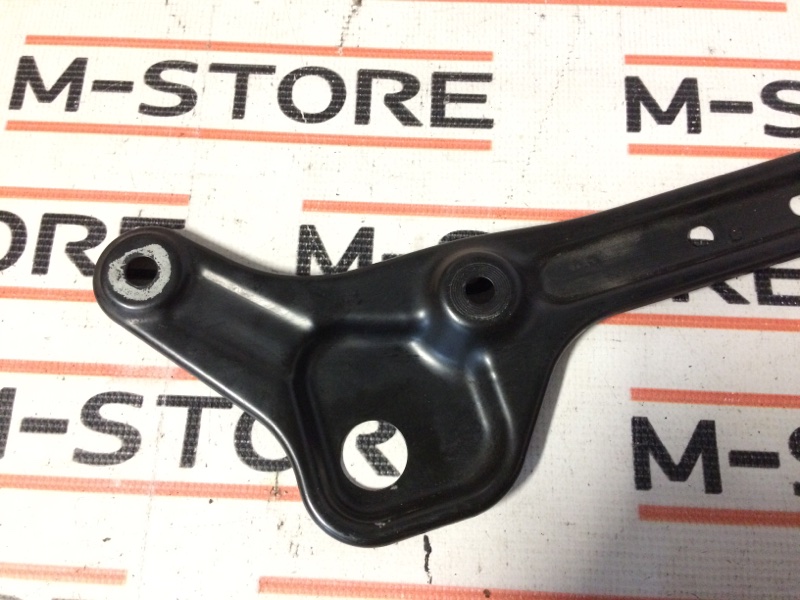 Кронштейн рулевой рейки, 450 рублей, Красноярск