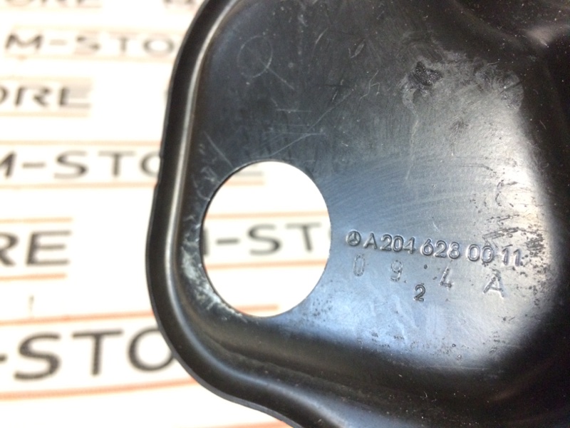 Кронштейн рулевой рейки, 450 рублей, Красноярск