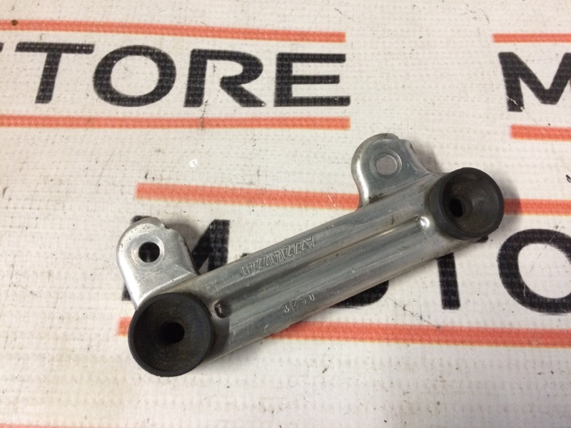 Кронштейн блока управления двс, 300 рублей, Красноярск