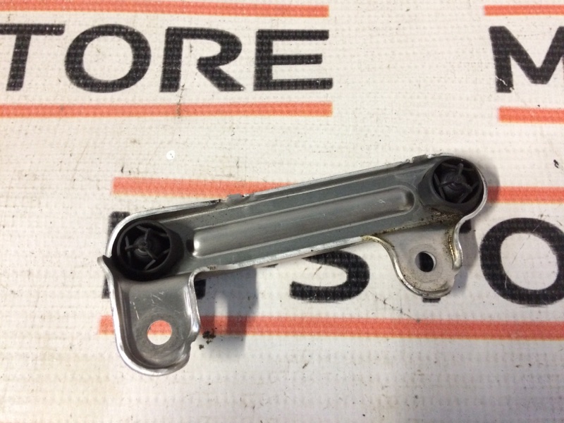 Кронштейн блока управления двс, 300 рублей, Красноярск