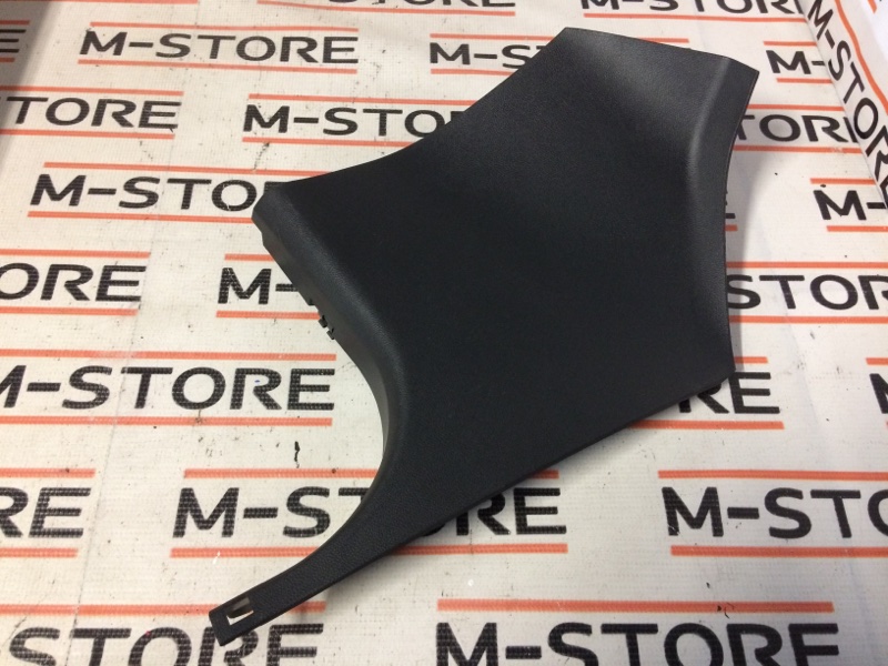 обшивка салона, 270 рублей, Красноярск