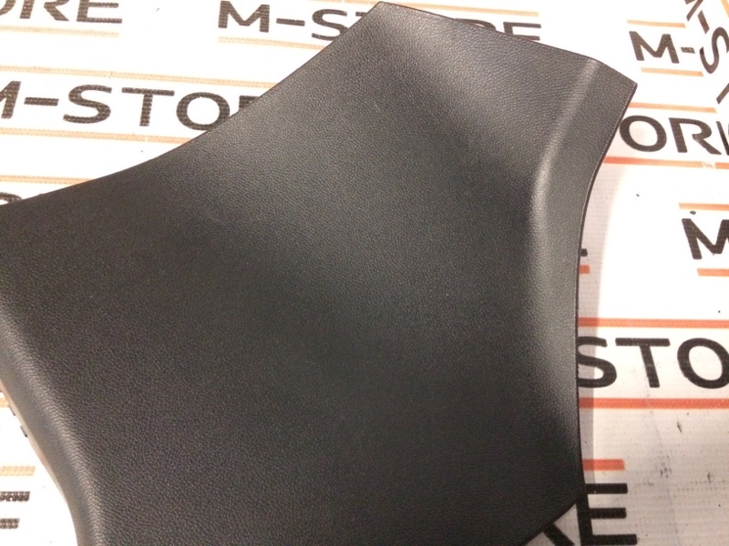 обшивка салона, 270 рублей, Красноярск