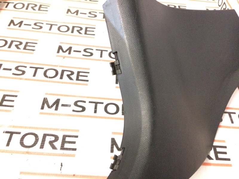 обшивка салона, 270 рублей, Красноярск