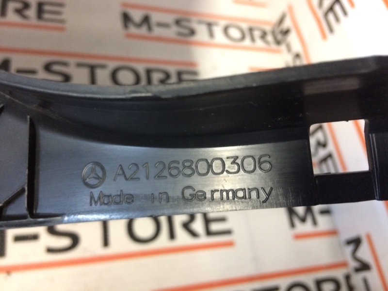 обшивка салона, 270 рублей, Красноярск