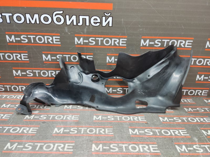 пыльник, 340 рублей, Красноярск