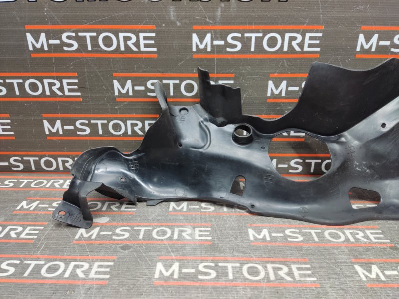 пыльник, 340 рублей, Красноярск