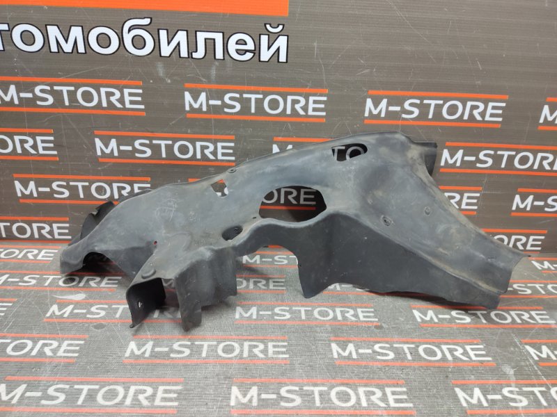 пыльник, 340 рублей, Красноярск