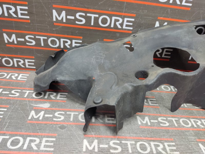 пыльник, 340 рублей, Красноярск