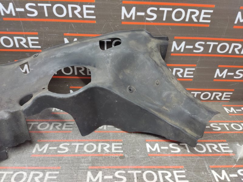 пыльник, 340 рублей, Красноярск