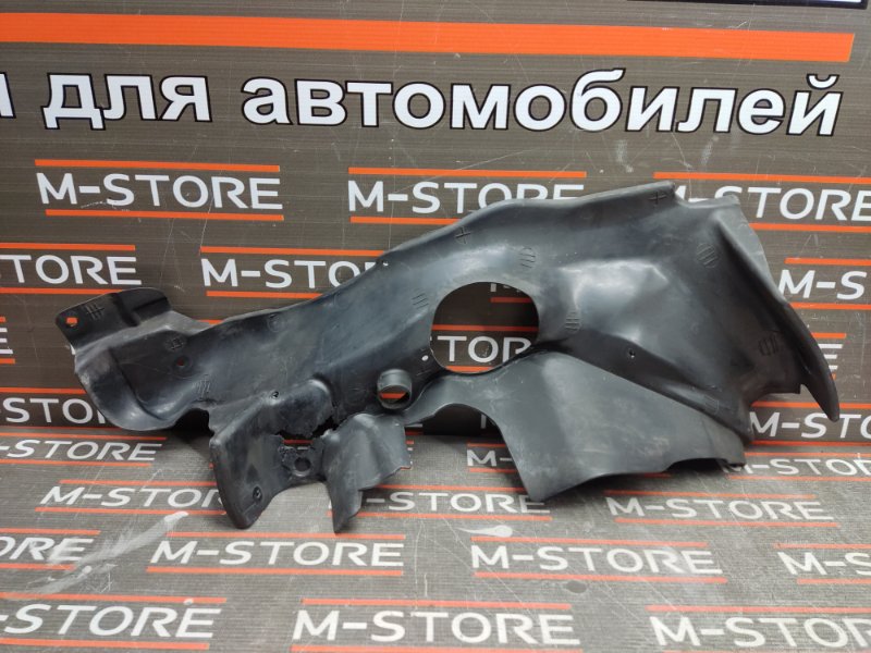 пыльник, 340 рублей, Красноярск