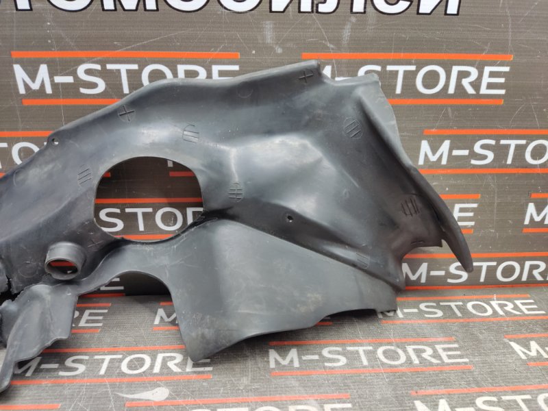 пыльник, 340 рублей, Красноярск