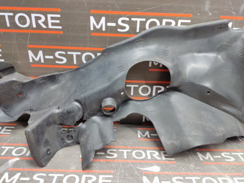 пыльник, 340 рублей, Красноярск