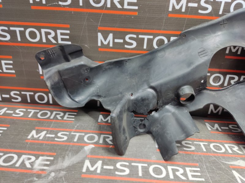 пыльник, 340 рублей, Красноярск