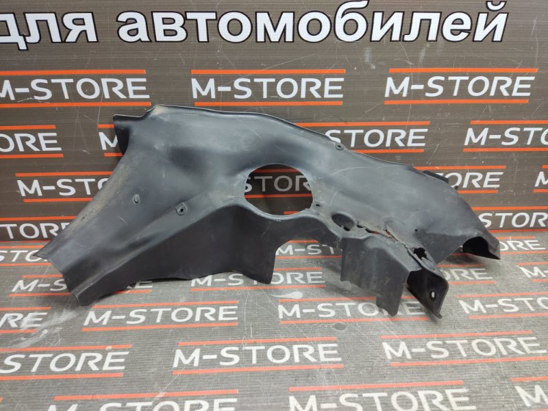 пыльник, 340 рублей, Красноярск