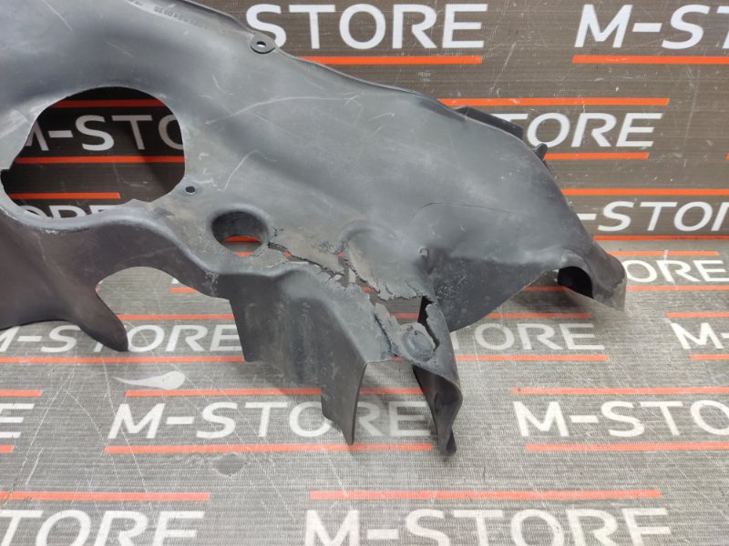 пыльник, 340 рублей, Красноярск