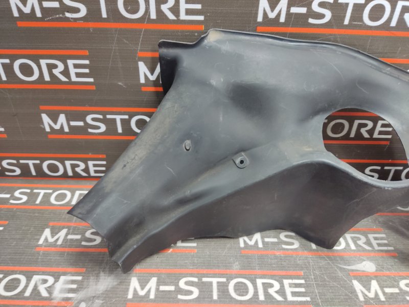 пыльник, 340 рублей, Красноярск