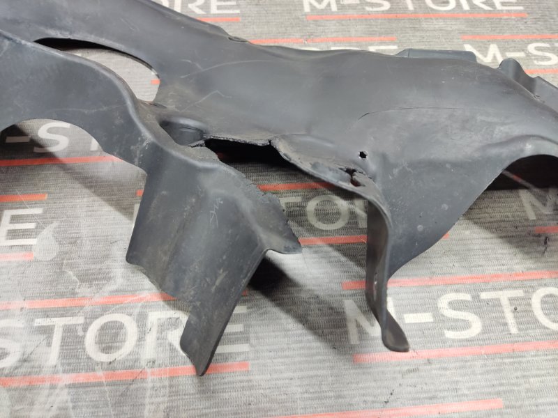 пыльник, 340 рублей, Красноярск