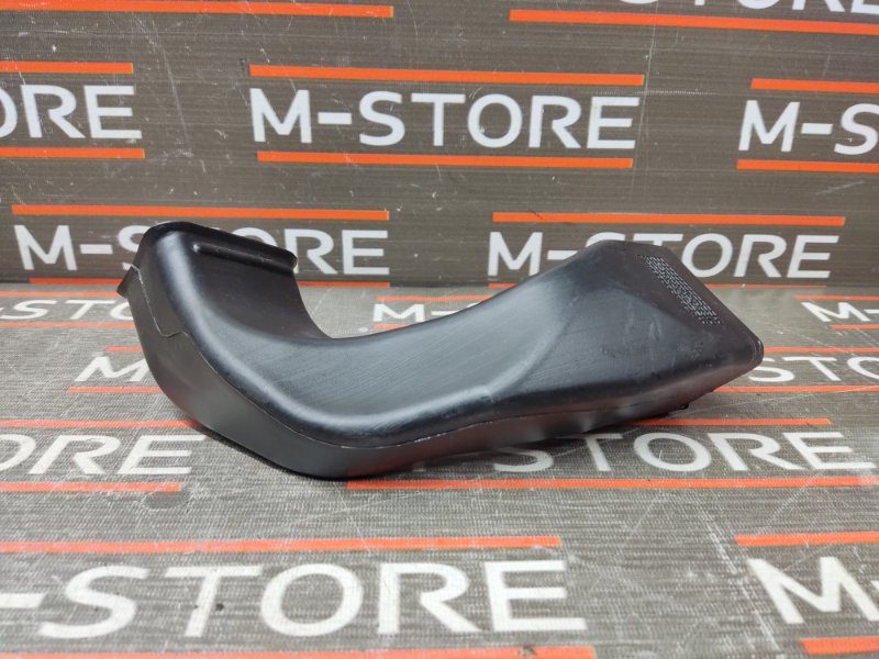 Воздуховод печки, 190 рублей, Красноярск