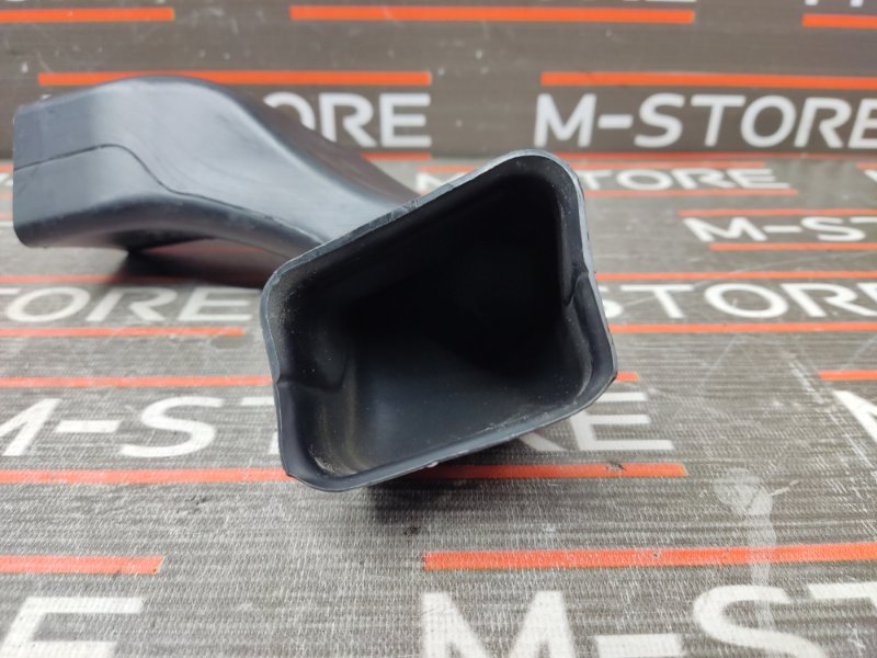 Воздуховод печки, 190 рублей, Красноярск