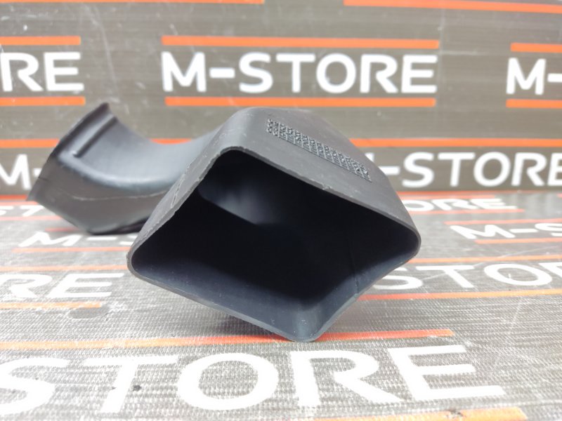 Воздуховод печки, 190 рублей, Красноярск