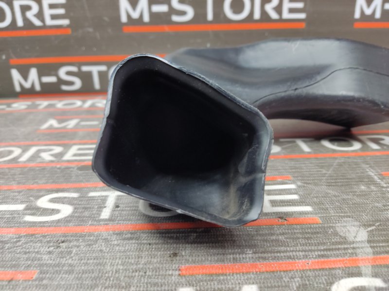 Воздуховод печки, 190 рублей, Красноярск