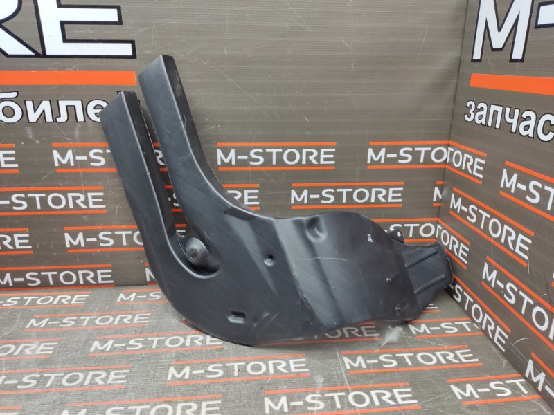 Воздуховод печки, 190 рублей, Красноярск