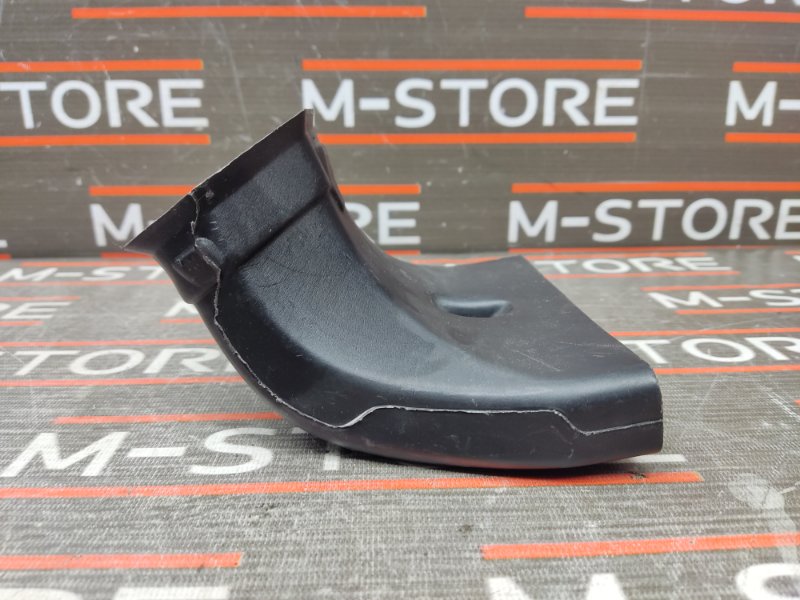 Воздуховод печки, 190 рублей, Красноярск