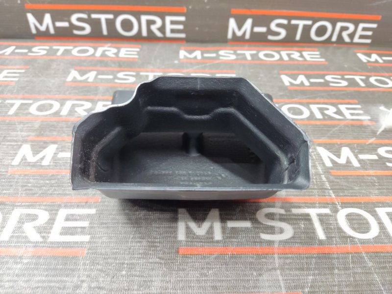 Воздуховод печки, 190 рублей, Красноярск