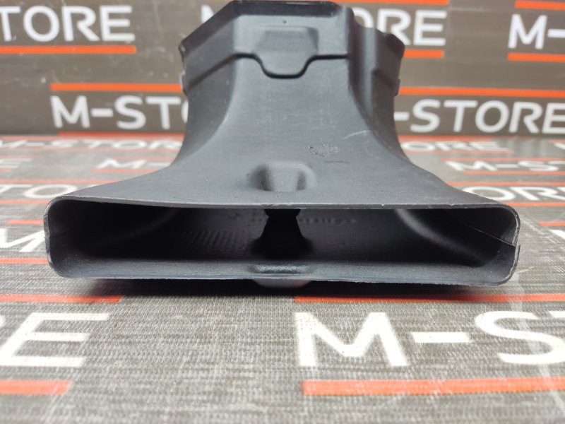 Воздуховод печки, 190 рублей, Красноярск