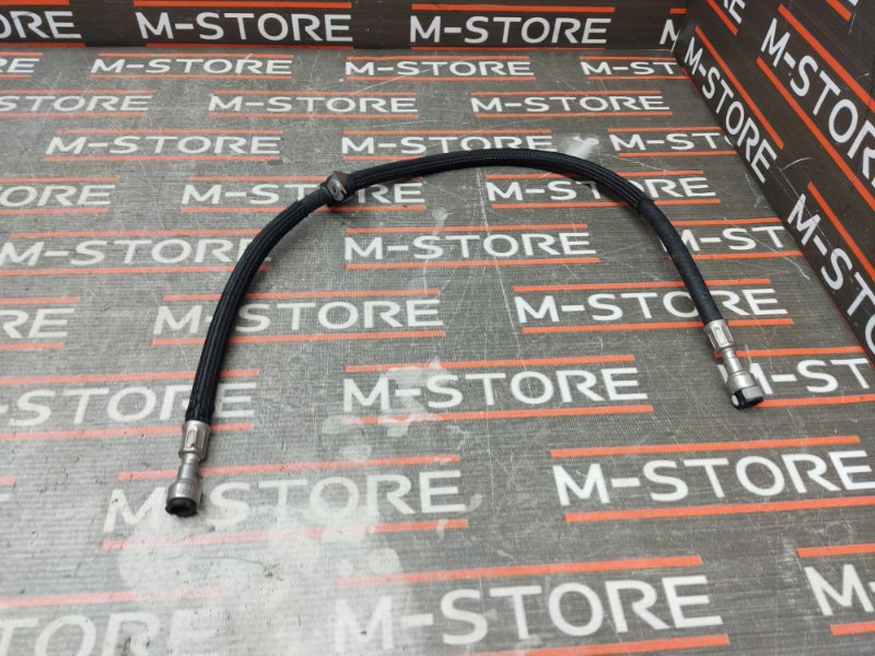 шланг топливный, 340 рублей, Красноярск