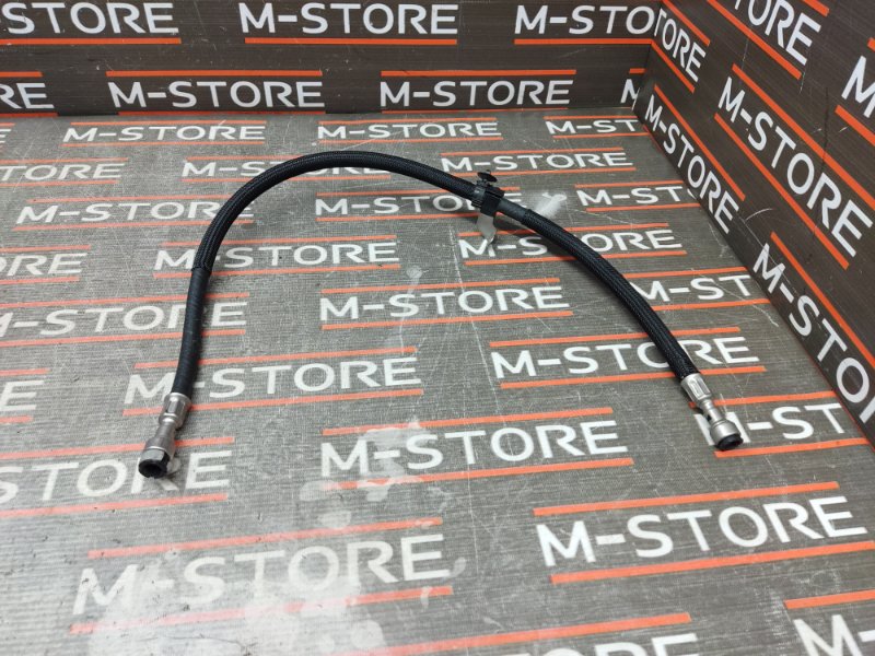 шланг топливный, 340 рублей, Красноярск