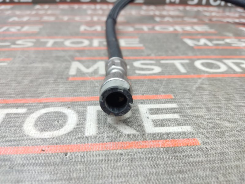 шланг топливный, 340 рублей, Красноярск