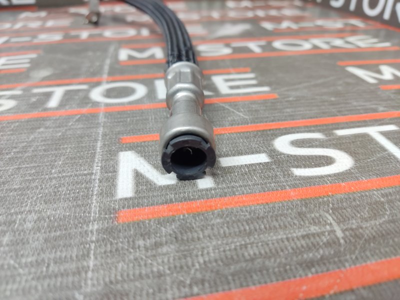 шланг топливный, 340 рублей, Красноярск