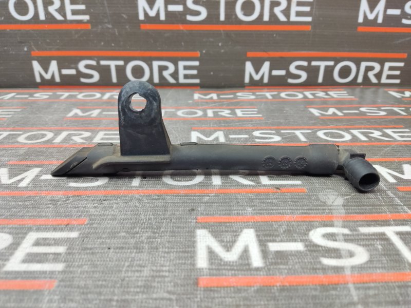 Шланг отвода конденсата, 200 рублей, Красноярск