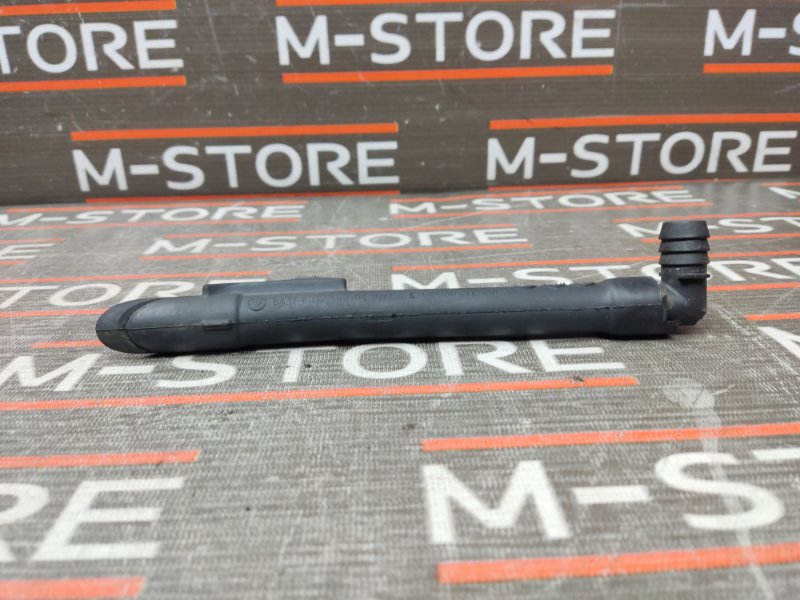 Шланг отвода конденсата, 200 рублей, Красноярск