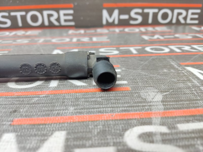 Шланг отвода конденсата, 200 рублей, Красноярск