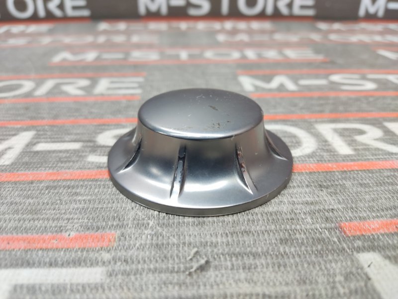 Кнопка джойстика мультимедиа, 350 рублей, Красноярск