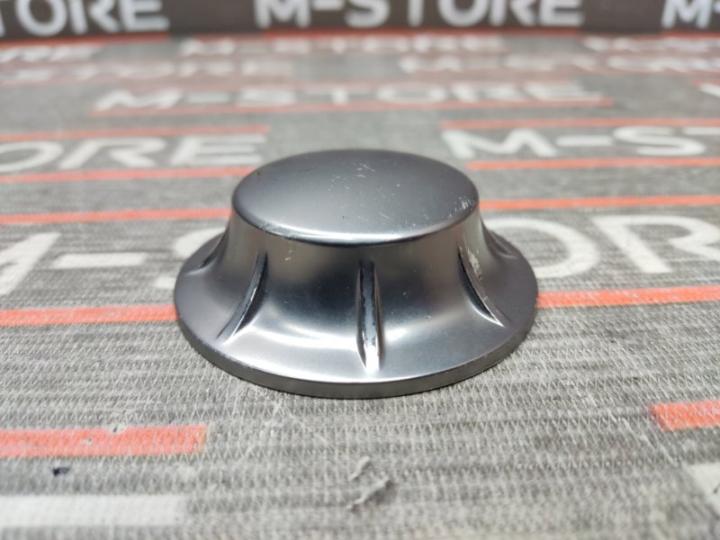 Кнопка джойстика мультимедиа, 350 рублей, Красноярск