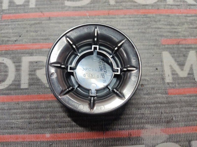 Кнопка джойстика мультимедиа, 350 рублей, Красноярск