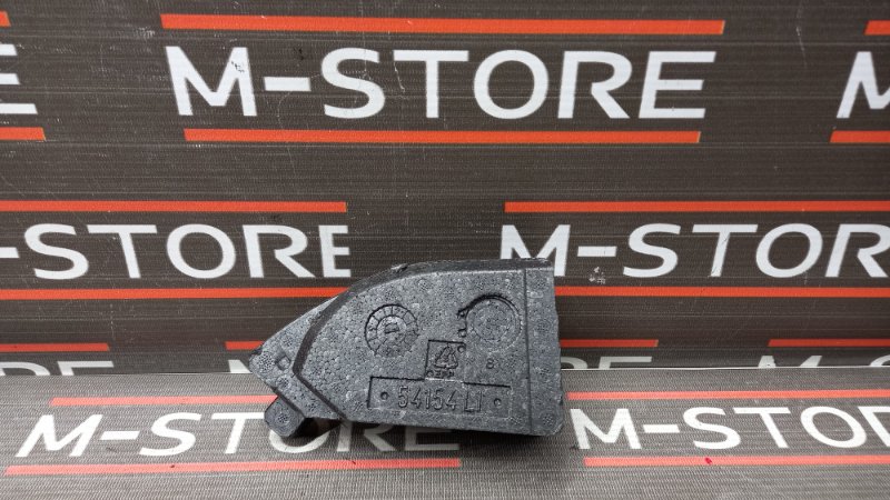 пенопласт, 280 рублей, Красноярск