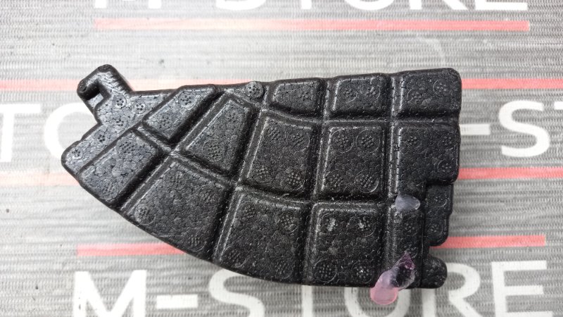 пенопласт, 280 рублей, Красноярск