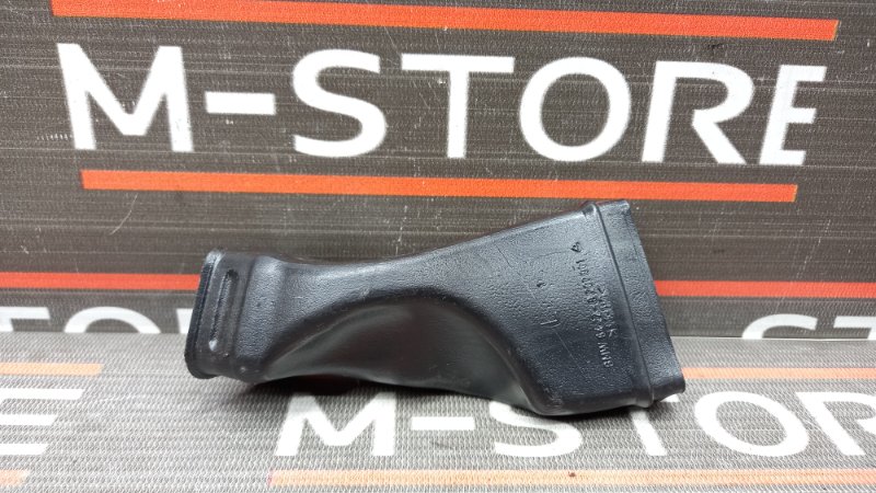 Воздуховод печки, 190 рублей, Красноярск