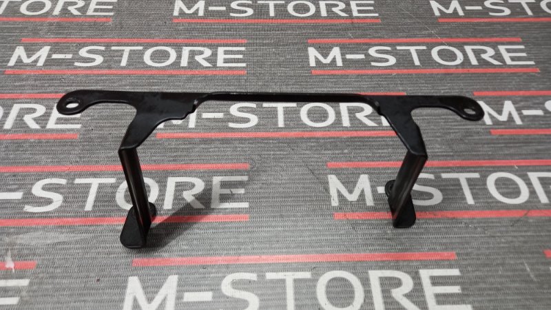 Кронштейн топливной рейки, 280 рублей, Красноярск